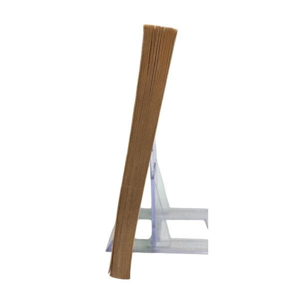 Star Dog By A.M. Lightner Paperback Book 1973 Edition Scholastic Printed USA - Picture 3 of 7